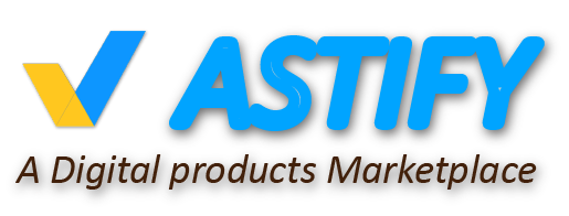 astify