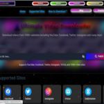 Download Videos From 1000+ Sites in 2026 (Free & Fast)